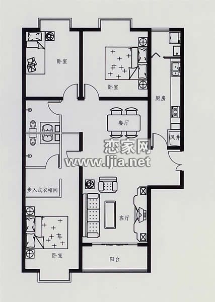 東方萬(wàn)博園