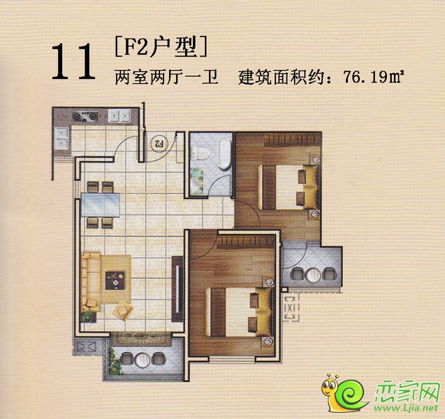 旺峰嘉苑户型图_邯郸旺峰嘉苑户型图_最全最新的户型信息_恋家网