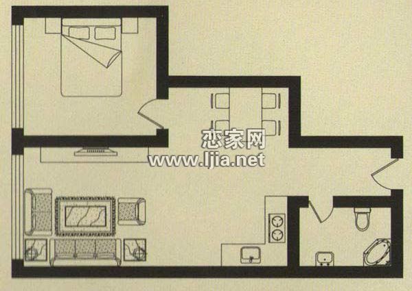 光明商貿(mào)中心