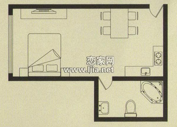 光明商貿(mào)中心
