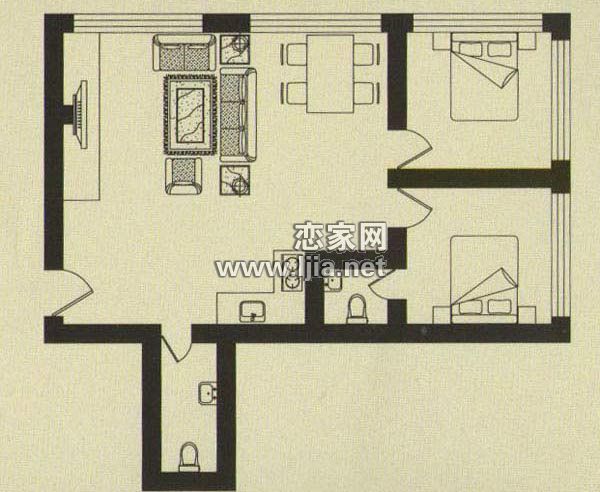 光明商貿(mào)中心