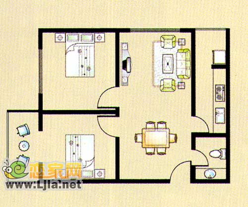 鳳桐大廈