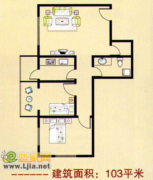 鳳桐大廈