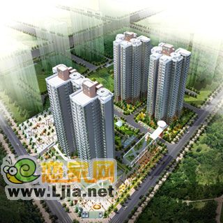 創(chuàng)鑫華城