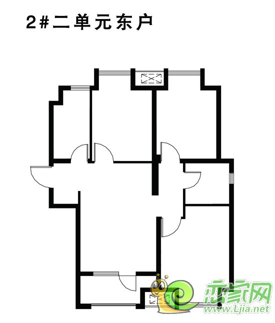 阿爾卡迪亞陽(yáng)光苑