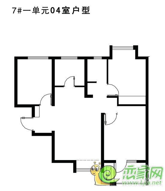 阿爾卡迪亞陽光苑