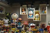 邯鄲義烏小商品批發(fā)城草根英雄之玩具司令的“玩具夢(mèng)”