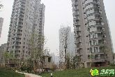 深入月亮灣 探秘北部新城寬景美宅的現(xiàn)狀