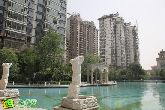 聯(lián)邦御景江山現(xiàn)房完美呈現(xiàn)，預(yù)計7月底交房