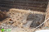泰達大廈已開始建地下 精品住宅交5萬抵6萬