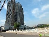 串城街精裝寫字樓準現(xiàn)房持續(xù)熱銷  備受成長型企業(yè)青睞