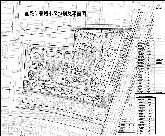卓冠美景城項(xiàng)目的規(guī)劃公示