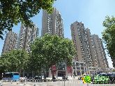 市中心繁華商圈叢臺花園住宅僅剩兩套 商鋪火熱咨詢中