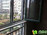 串城街旁現(xiàn)房團(tuán)購火爆來襲 7月如期交房