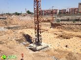 站南旺角最快已出地面4層 精品房源全城熱銷