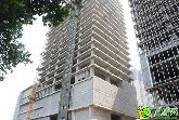 嘉泰中心底商均價25000，全款每平米優(yōu)惠200元