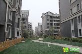 夢(mèng)湖水岸帶電梯花園洋房 現(xiàn)房熱銷中均價(jià)8500元/平米