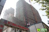 新城國(guó)際夏日送清涼 購(gòu)房送品牌空調(diào)+萬(wàn)元基金