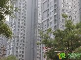 串城街旁恒隆廣場 準(zhǔn)現(xiàn)房均價6500元每平方米