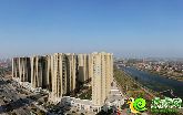 “美的城”是名詞亦是動(dòng)詞  更是用心詮釋生活的形容詞