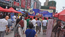 7月19日御府天城7月裝修季團購活動圓滿落幕