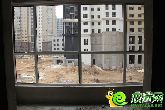 看戶型圖不如看實(shí)景 上都名苑團(tuán)購(gòu)戶型實(shí)景賞析