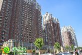 “白得5000塊” 戀家網(wǎng)看房團帶你走進市中心現(xiàn)房
