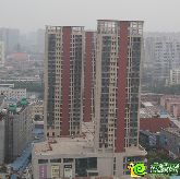 邯鄲市中心純現(xiàn)房4700元/平米 即買即住