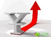 置業(yè)投資首選學(xué)區(qū)房 抗跌增值永不過時(shí)