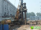 SK韓國(guó)城工地已開(kāi)始動(dòng)工 日送300元巨惠持續(xù)中