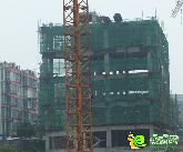 浴新大街旁的優(yōu)質(zhì)住宅 最低首付僅需30%