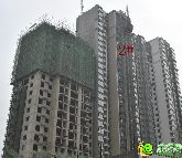中華大街旁的精品住宅 參與團(tuán)購(gòu)立減四萬(wàn)