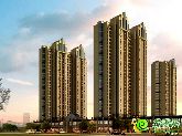 金色漫城團(tuán)購火爆進(jìn)行中 小編為你揭秘團(tuán)購樓層