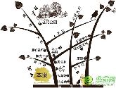 邯鄲綠色宜居樓盤 十萬元超低首付只剩最后一天