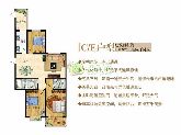 卓冠美景城3#樓全城火爆預(yù)約 低價依舊 品質(zhì)升級