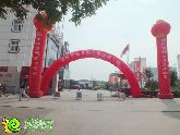 錦繡江南58—110㎡新品認(rèn)籌活動火爆開啟，引全城矚目