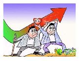 戀家獨家：邯城樓市賭徒心態(tài)或?qū)⒔K結(jié)