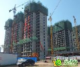 準(zhǔn)現(xiàn)房順田君邑現(xiàn)購(gòu)房最高送10萬(wàn)元 到訪再送100元