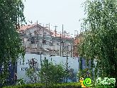 “新規(guī)”出臺 購房送面積將被終結(jié)