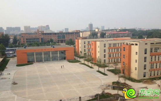 【美的城 懂你所想】一切過分的貪婪 都是美好的心愿