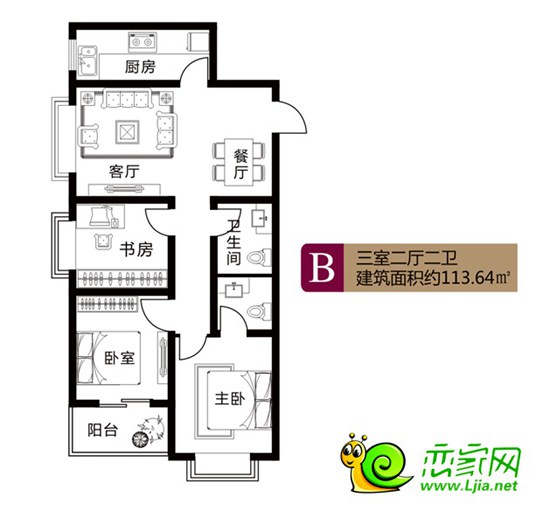 寶盛花語城7#樓火爆在售  現(xiàn)外立面建設(shè)中