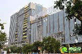 準(zhǔn)消息：陽(yáng)光天鴻商業(yè)廣場(chǎng) 將于9月29日開業(yè)
