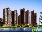 卓冠美景城3#樓即將登場(chǎng) 1萬(wàn)便可排號(hào)預(yù)約