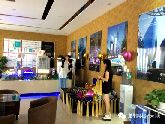 財智天地周六活動即將上演 活動場地先睹為快