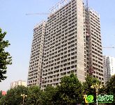 沒有融資 五證齊全的準(zhǔn)現(xiàn)房 車位現(xiàn)開始在售