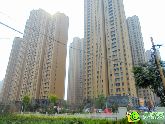 阿嬌探房之稽山御府天城  還是現(xiàn)房最靠譜兒