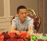 專訪張好：亂世之中獨(dú)占商業(yè)鰲頭 誰(shuí)敢與之爭(zhēng)鋒？