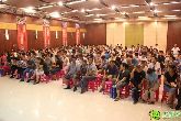三個月勁銷600套 解密卓冠美景城熱銷密碼