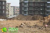 你說氣人不？邯鄲南部現(xiàn)房上都名苑 又漲價了！