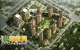 樓市多事之秋買品牌就是買安全 這些樓盤  請放心購買